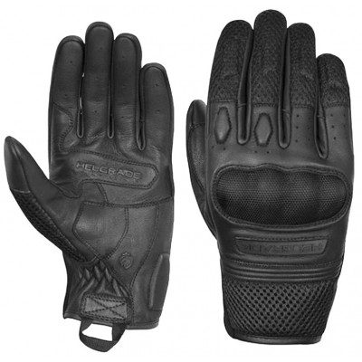 Helgrade Men's "HENDRIX"...