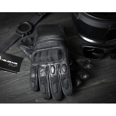 Helgrade Men's "HENDRIX"...