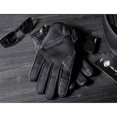 Helgrade Men's "BECKFORD"...