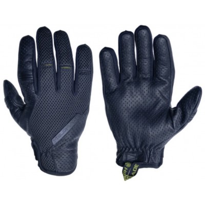 Helgrade Men's "BECKFORD"...