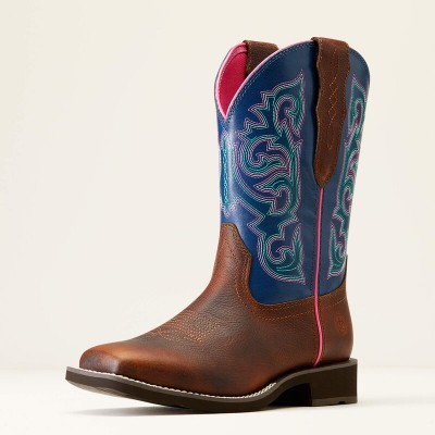 Ariat Ladie's Delilah...