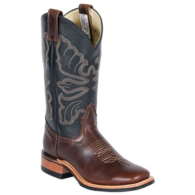 Canada West Women's 4168...