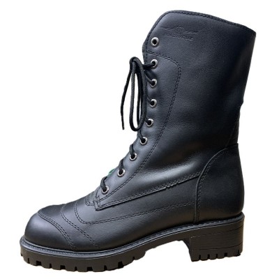 Road Krome DOC MOTO LADIES'...