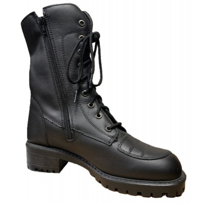 Road Krome DOC MOTO LADIES'...