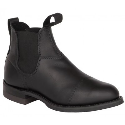 Ladies' CANADA WEST® Romeos...