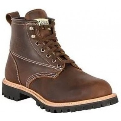 Canada West 2857 Men's WM....