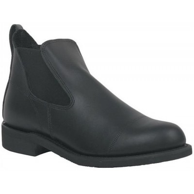 Men`s CANADA WEST® Romeos -...