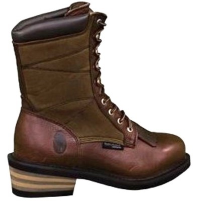 WOMENS "SYLVANIA"...