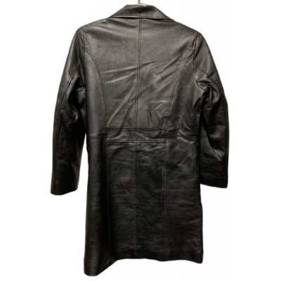 Ashford Heritage 3/4...