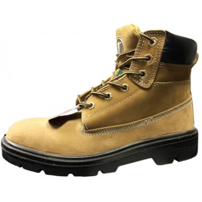 Women's Taurus Safety Shoe...