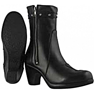 Posh Womens' Boots