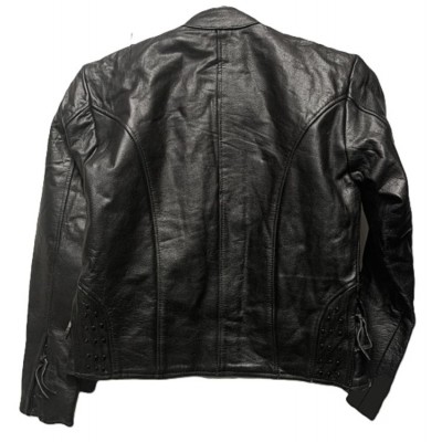 Ladies' Studded Cruiser...