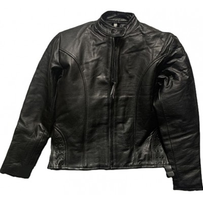 Ladies' Studded Cruiser...