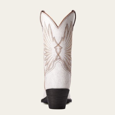 Ariat Ladies' Goldie...