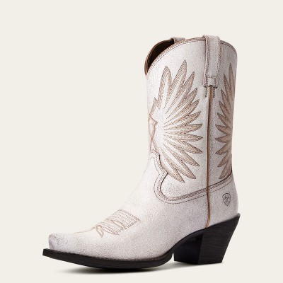 Ariat Ladies' Goldie...