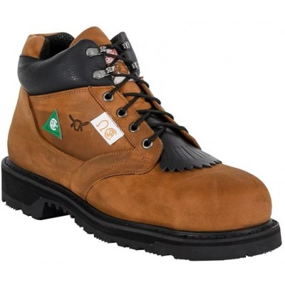 Sub-Standard - Canada West...