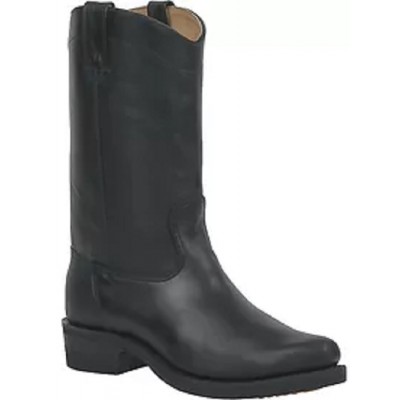 Substandard - Black...