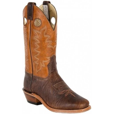 Canada West Men's 6572...