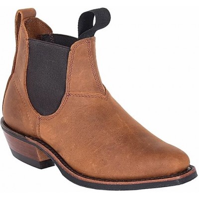 Substandard - Whisky Kodiak...