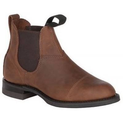 Substandard 6775 Ladies'...