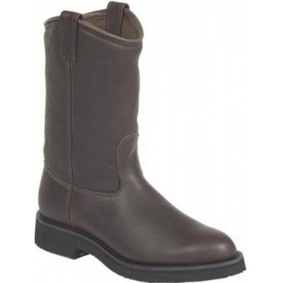 Canada West Woman's...