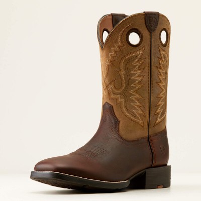 Ariat Men's Sport Ranger...