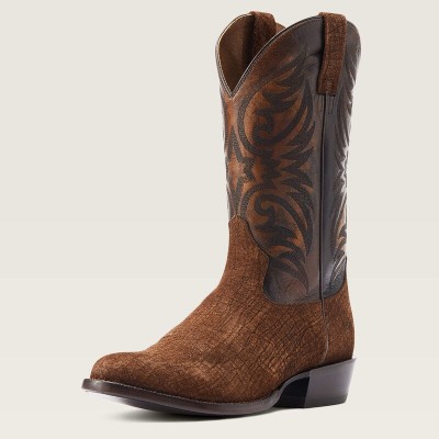 Ariat Men's Bankroll...