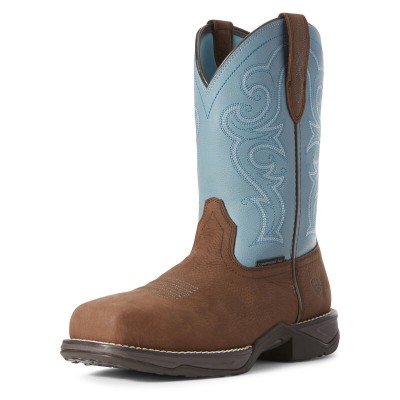 Ariat Womens' Anthem...