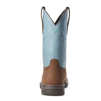 Ariat Womens' Anthem...
