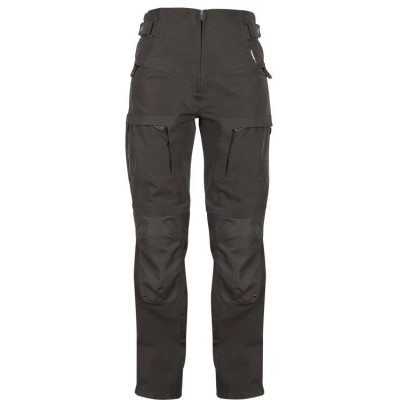 Womens' ALTER EGO 15.0...