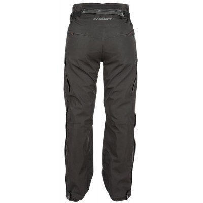 Womens' ALTER EGO 15.0...