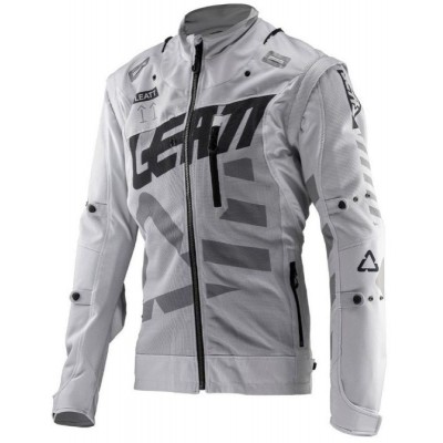 Jacket GPX 4.5 X-Flow LITE...