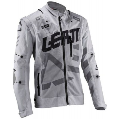 Jacket GPX 4.5 X-Flow LITE...