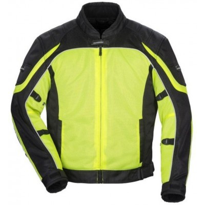 Intake Air 4 Men's...