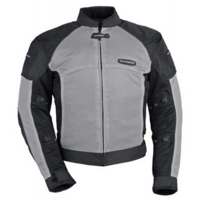 Intake Air 3 Men's...