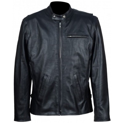 Men's Touring  / Riding...