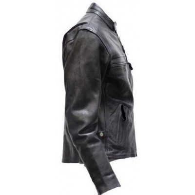 Men's Touring  / Riding...