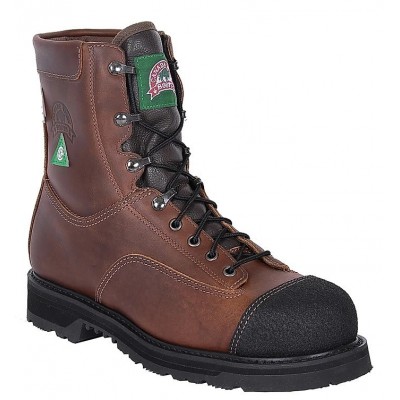34314 - Men’s Canada West® Lace Work Boots