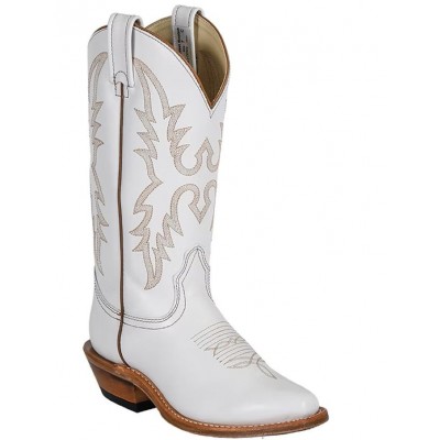 Ladies Brahma Buckaroo Boot...