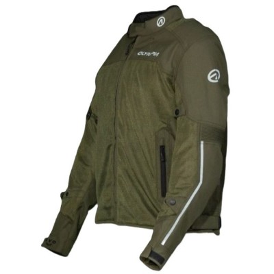 Olympia Dallas 2 Motorcycle...