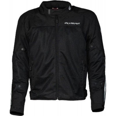 Olympia Dallas 2 Motorcycle...