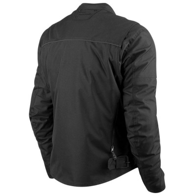 SUPER CRUISER Textile...