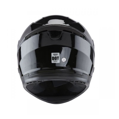 SONIC JUNIOR Fullface...