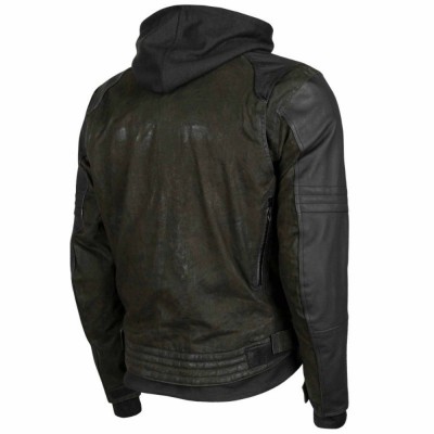 Speed & Strength's -...