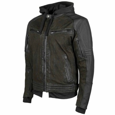 Speed & Strength's -...