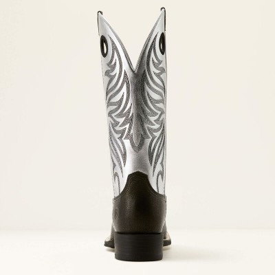 Ariat Womens' Round Up...