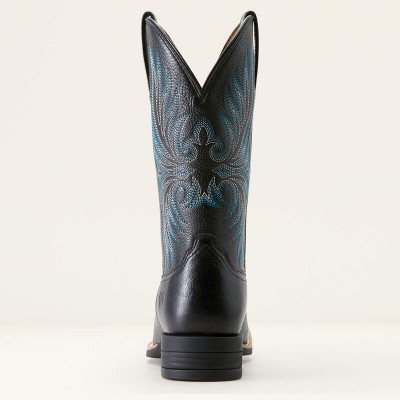 Ariat's  Western Womens'...