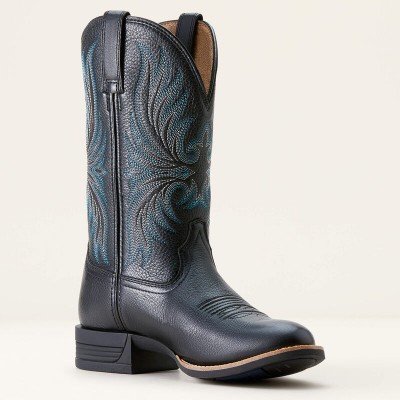 Ariat's  Western Womens'...