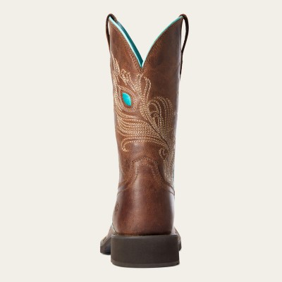 Ariat's Bright Eyes II...