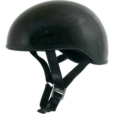 AFX FX-200 Slick Beanie...